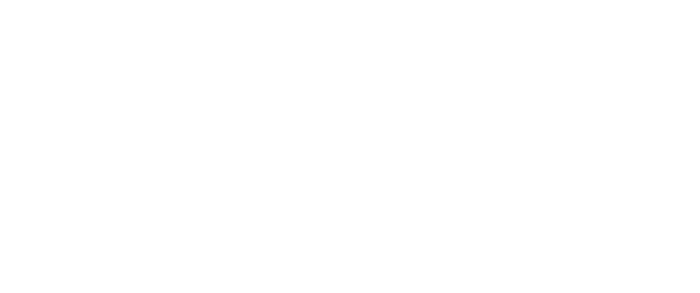 142 Social Apartment Logo